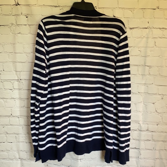 Cardigan - Picture 3 of 3